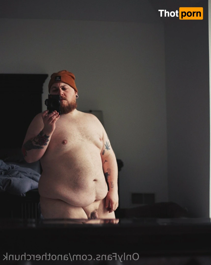 anotherchunk 16513176