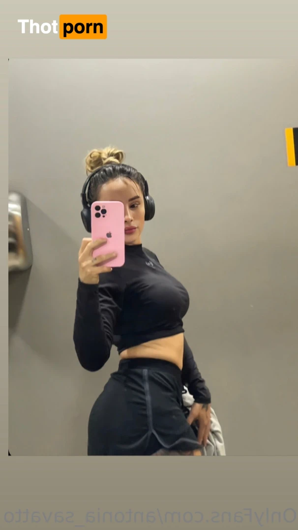 Antonia Savatto😻💕 16512871