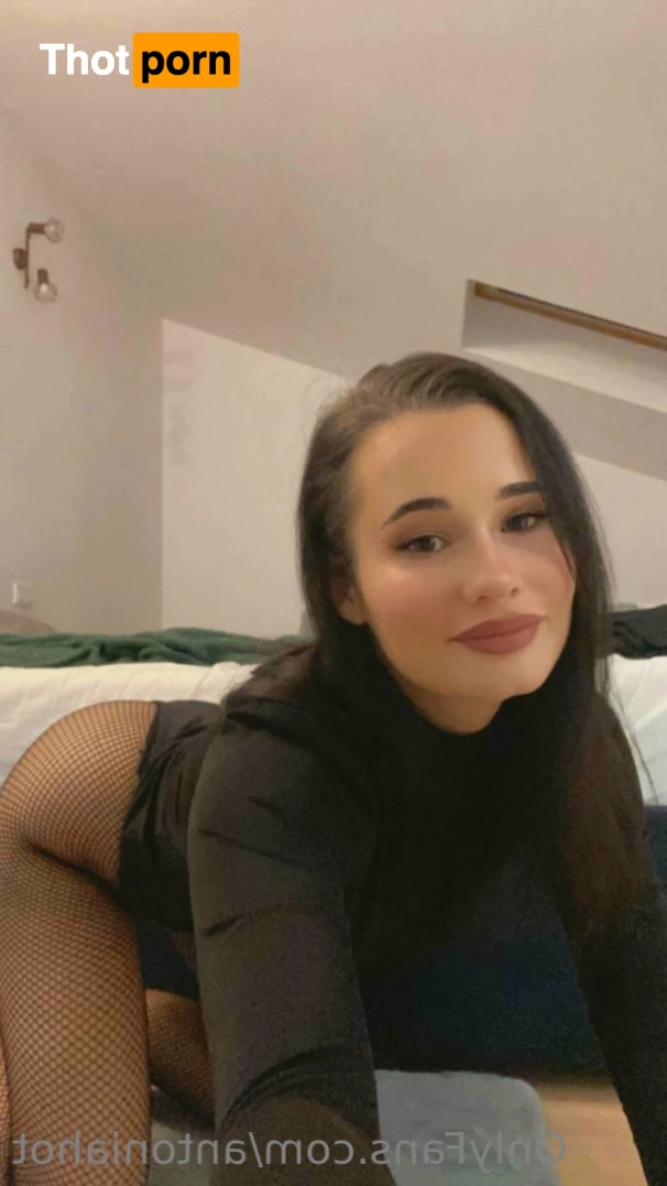 Antonia 😇 16512750