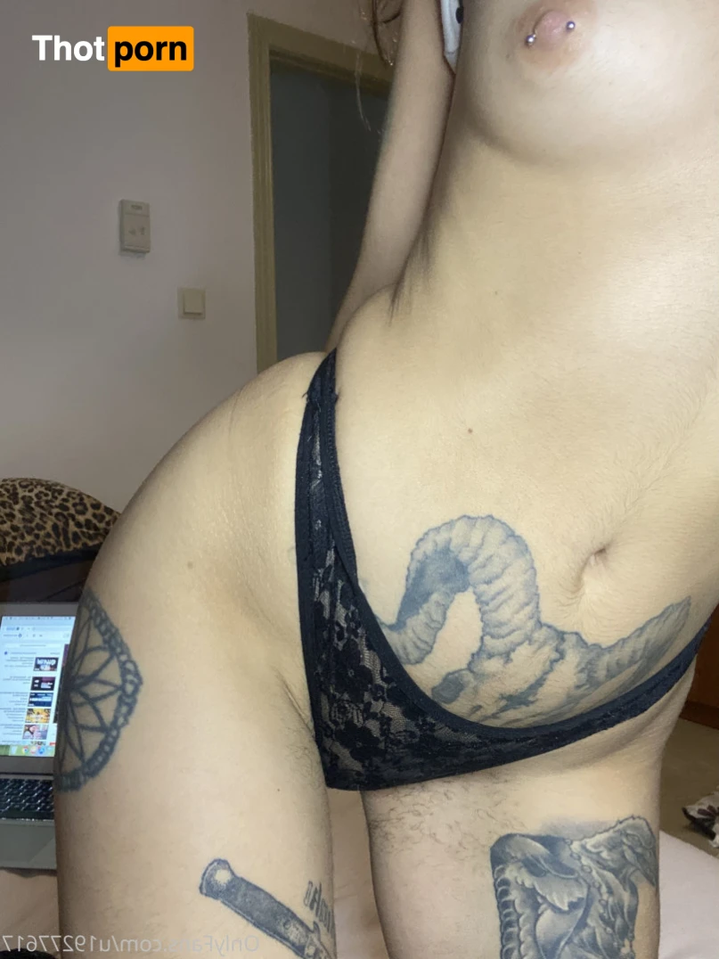 Anubis  🖤 16512461