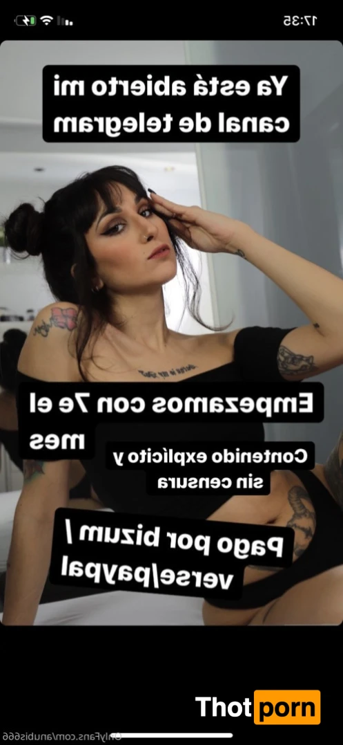 Anubis  🖤 16512497