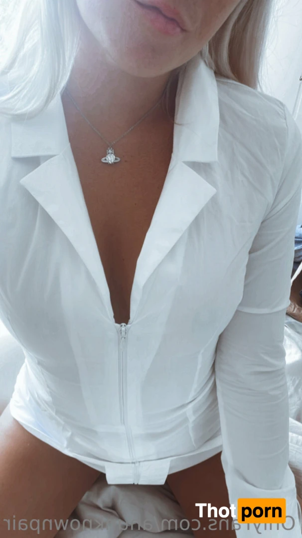 Anunknownpair 16510638