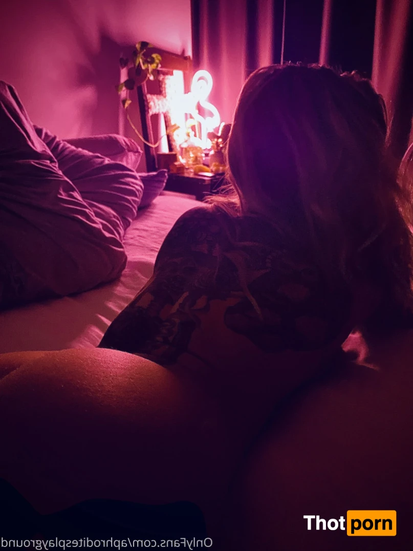 SEXTING &amp; CUSTOMS 🏆💕🔥 16503596