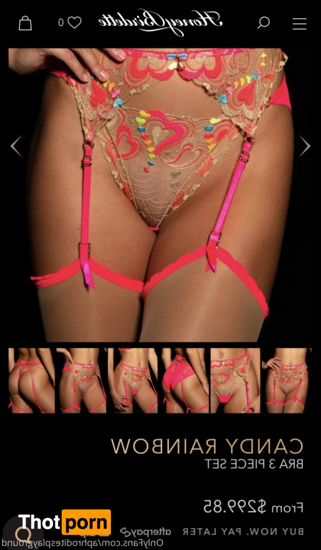 SEXTING &amp; CUSTOMS 🏆💕🔥 16503657