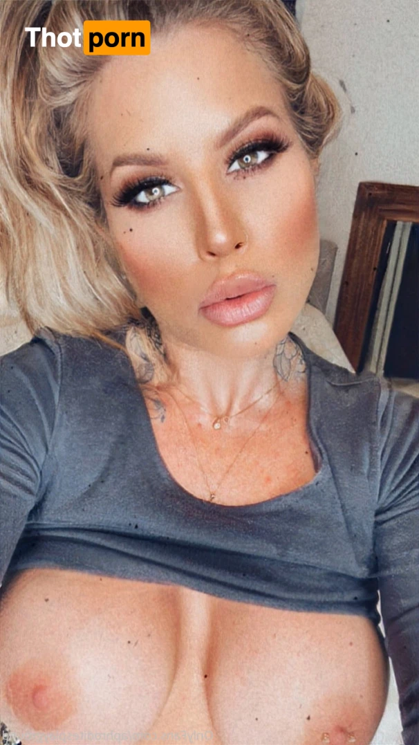 SEXTING &amp; CUSTOMS 🏆💕🔥 16503679