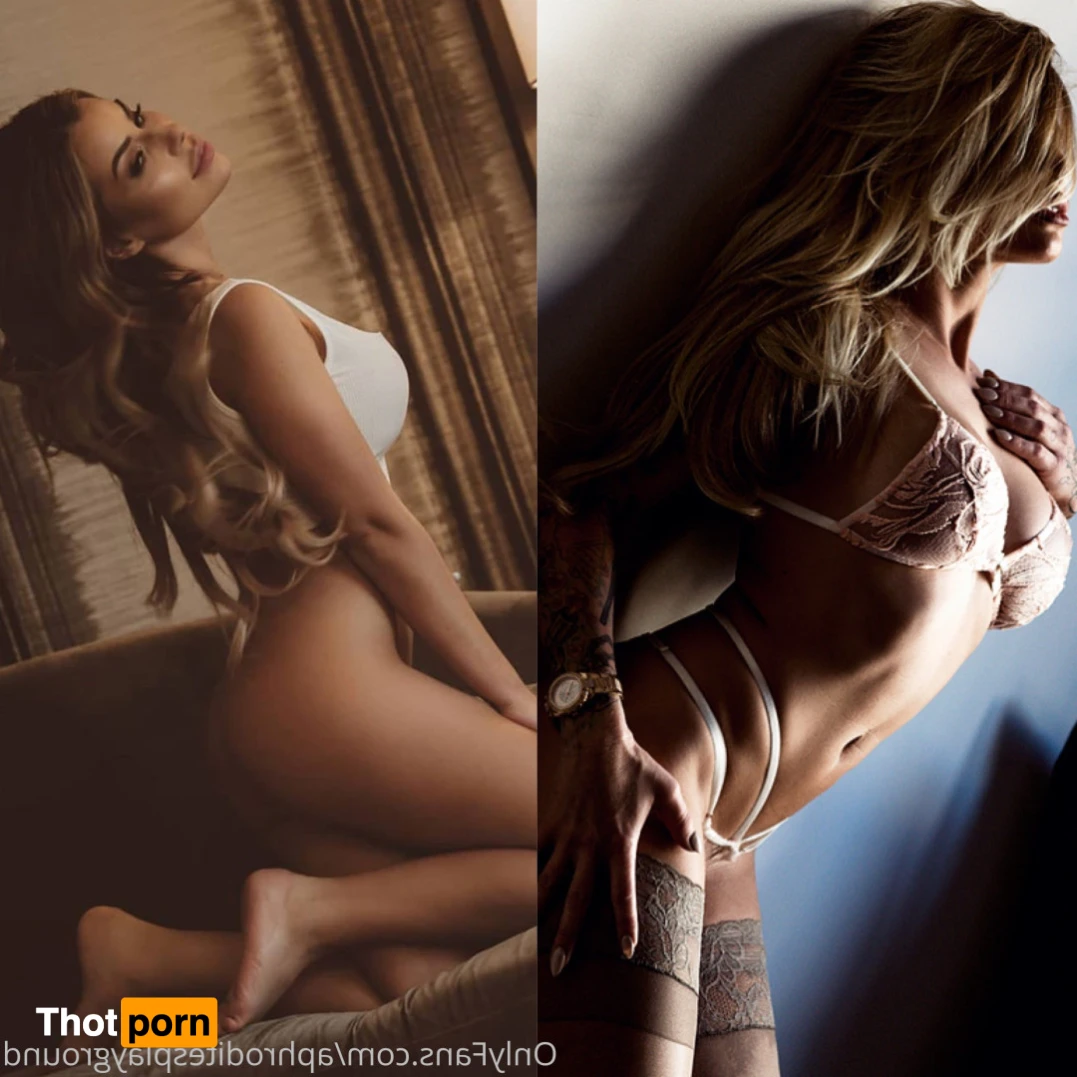 SEXTING &amp; CUSTOMS 🏆💕🔥 16503846