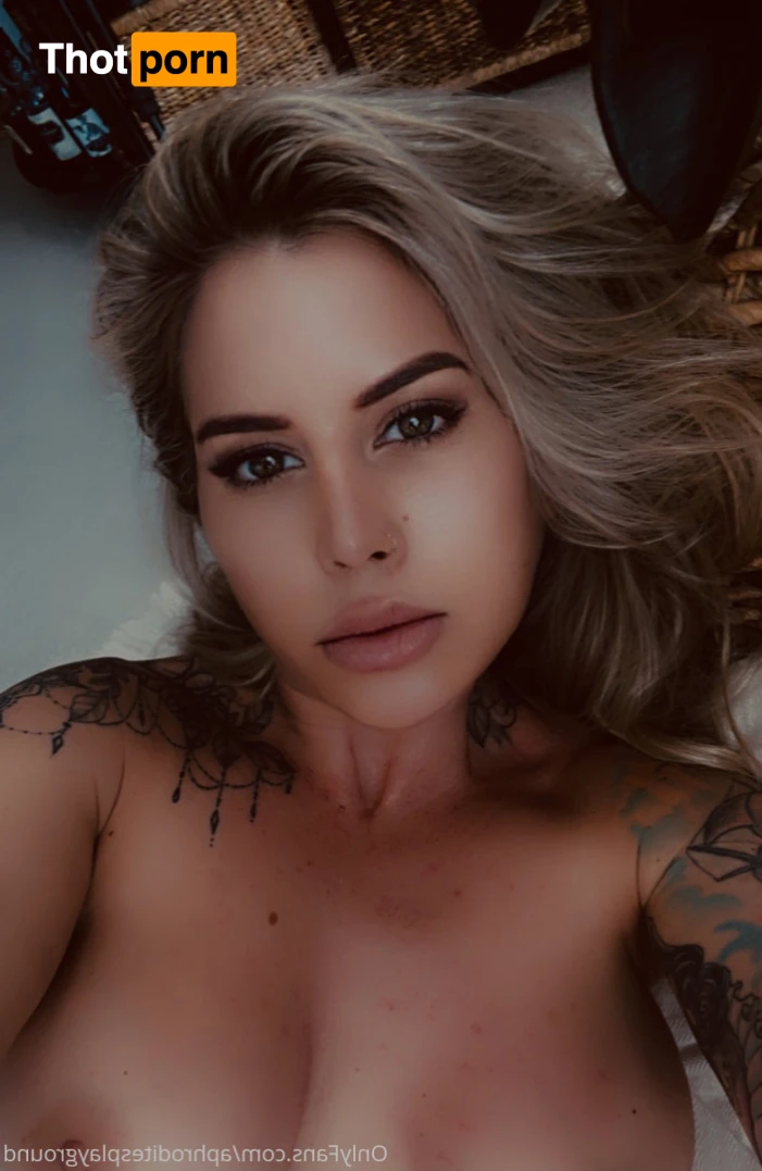 SEXTING &amp; CUSTOMS 🏆💕🔥 16503967