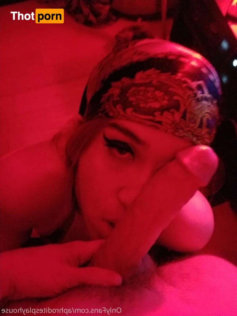 Beelzebarbie 16480906