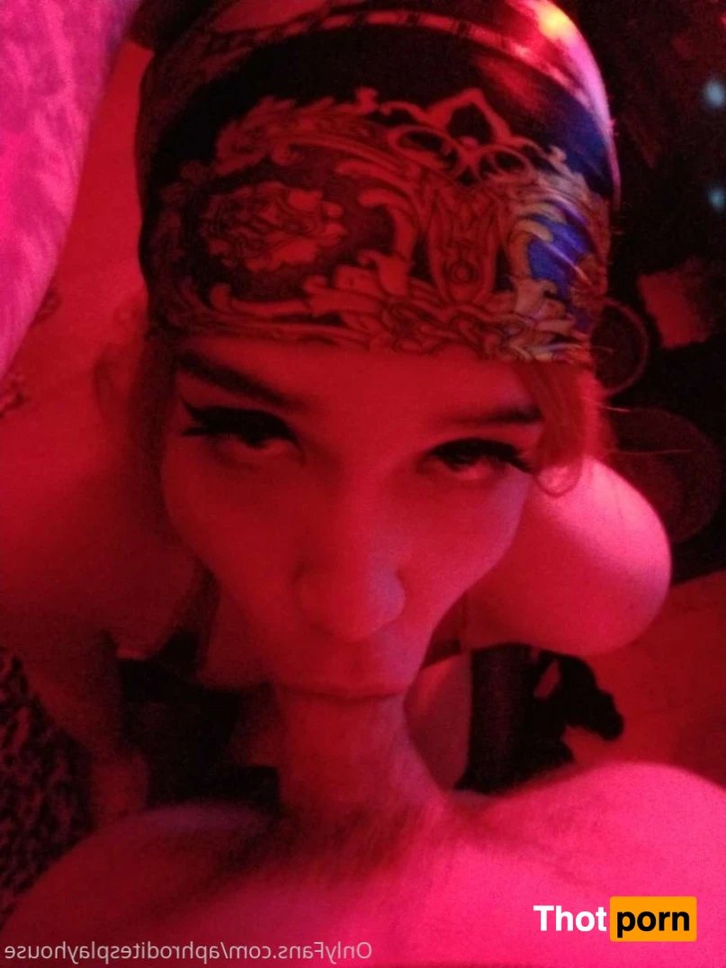 Beelzebarbie 16480917