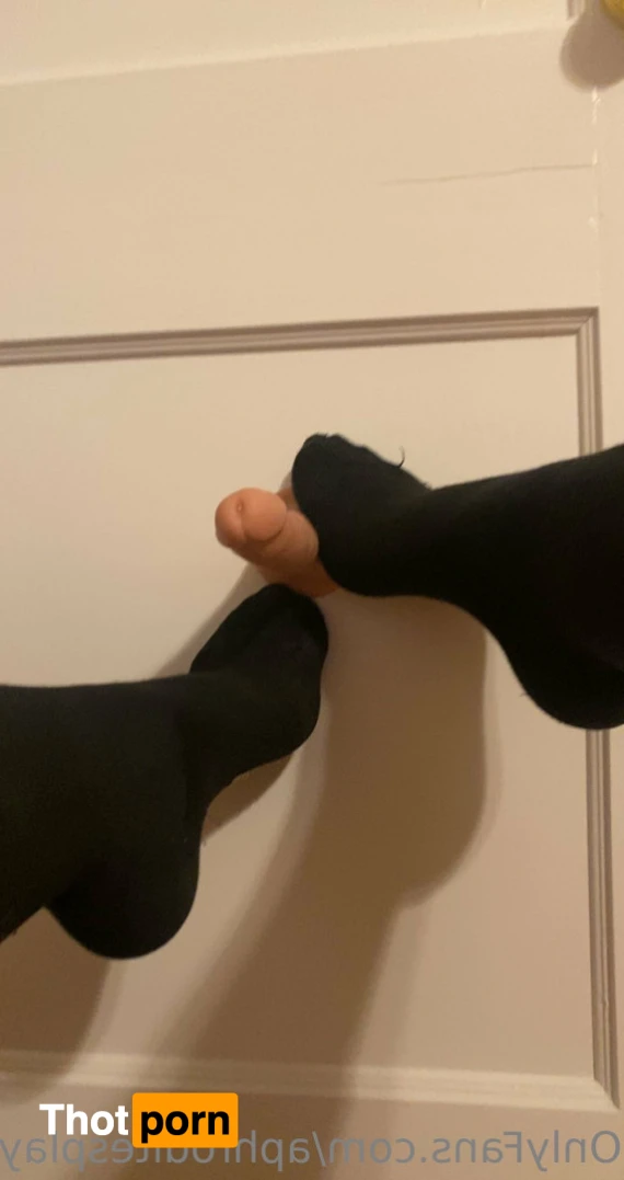 Beelzebarbie 16480940