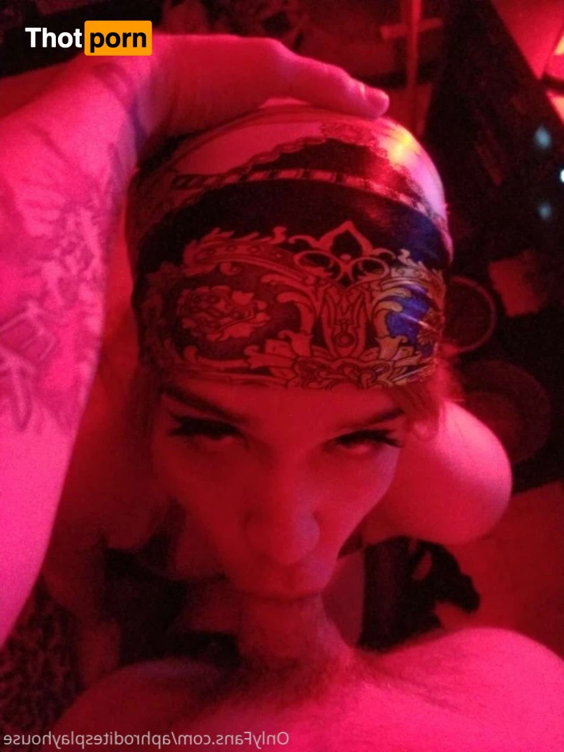 Beelzebarbie 16480980