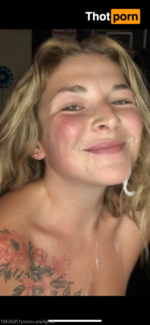 April Makenna 16480282