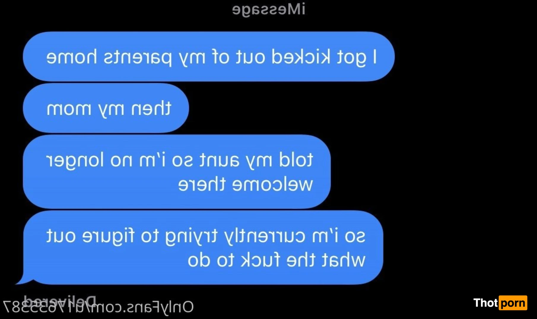 April Makenna 16480322