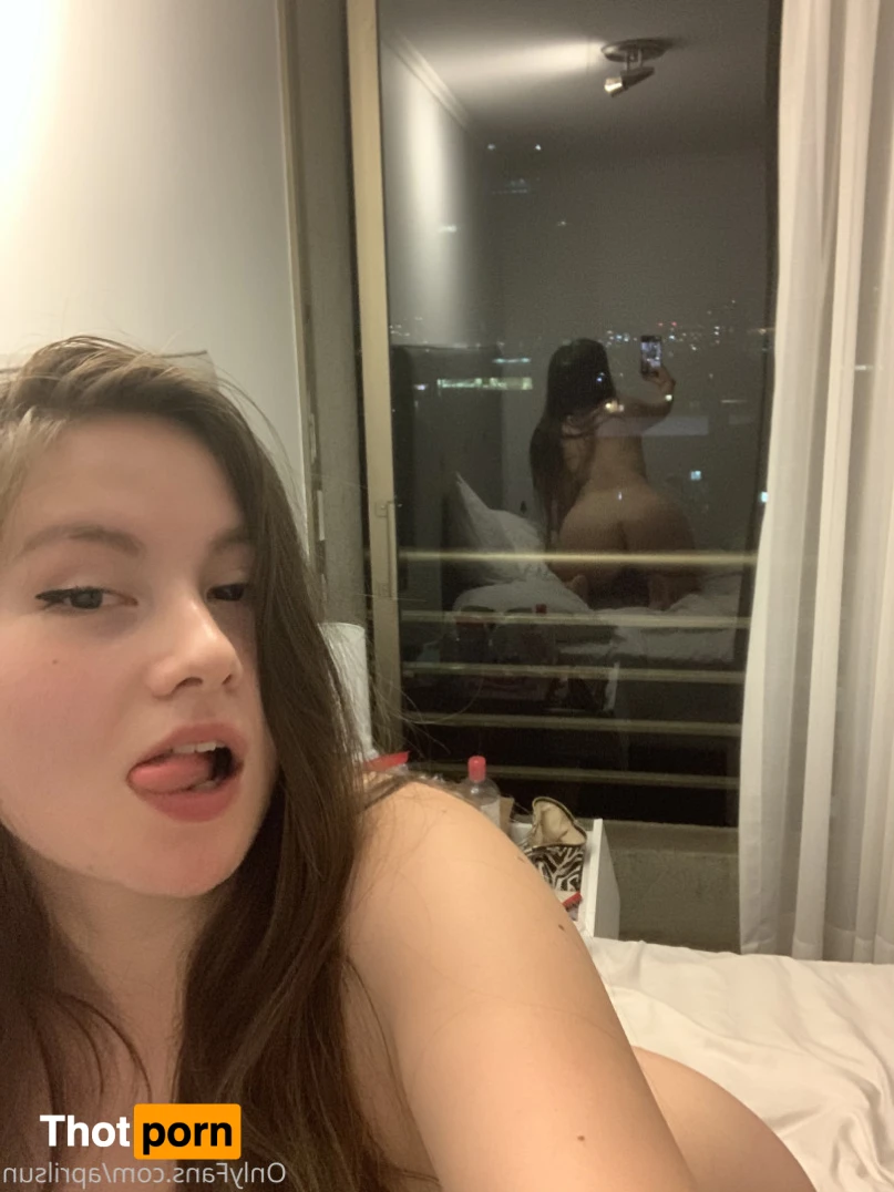 April Sun 💘 14335235