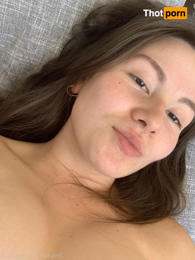 April Sun 💘 14335939