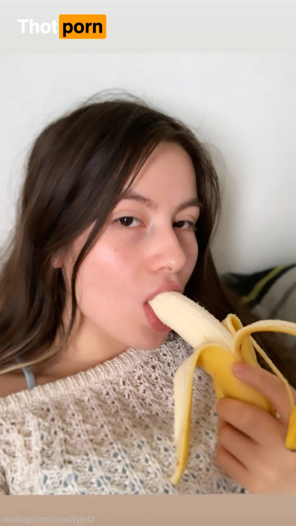 April Sun 💘 14336340