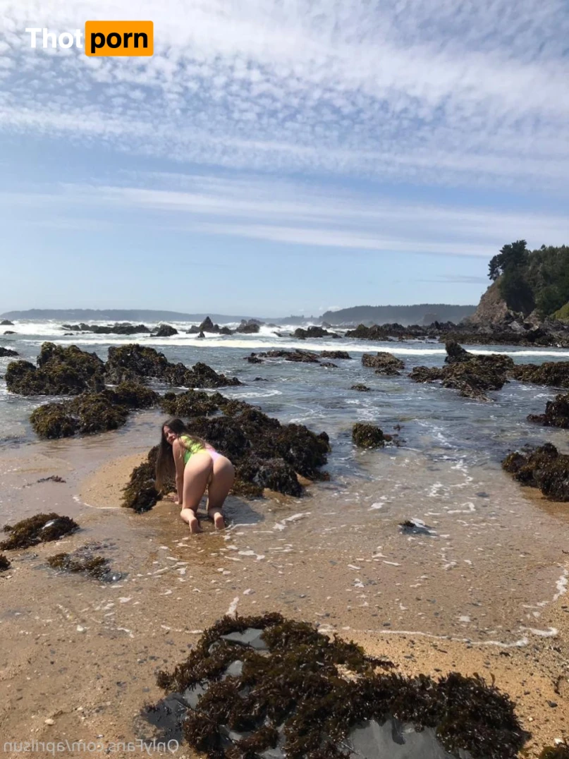 April Sun 💘 14336938