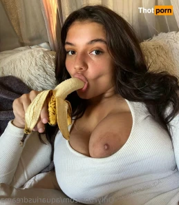 16478027