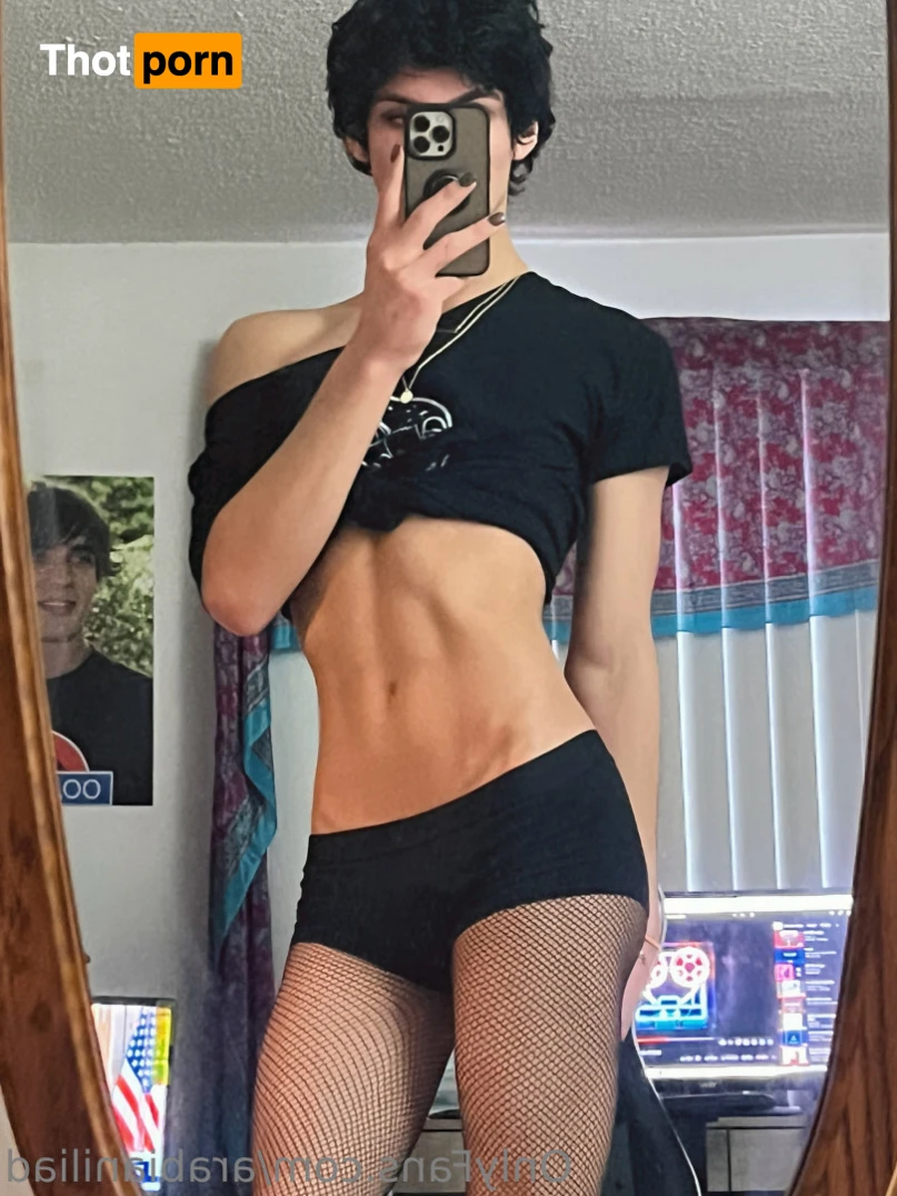 arabianiliad 16477077