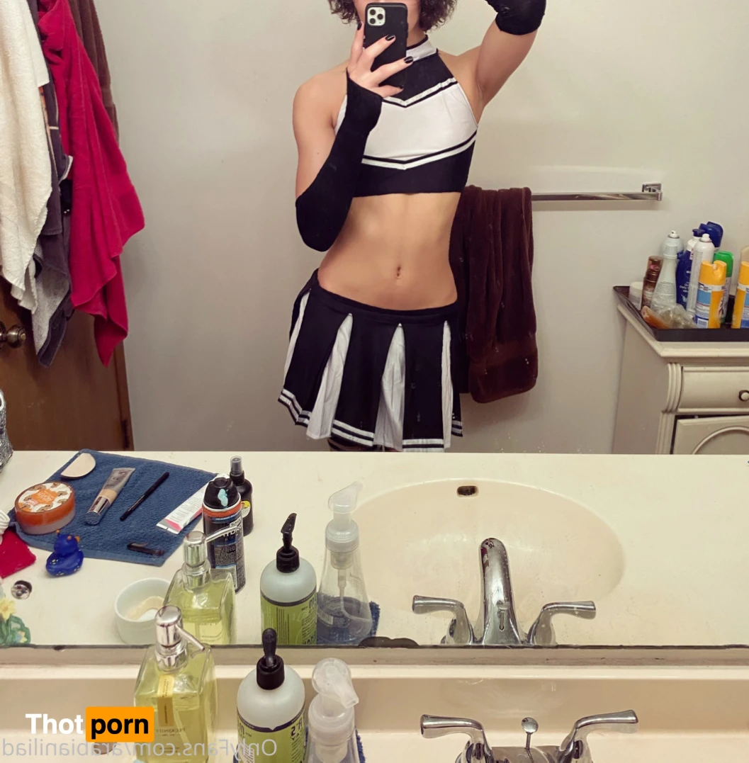 arabianiliad 16477154