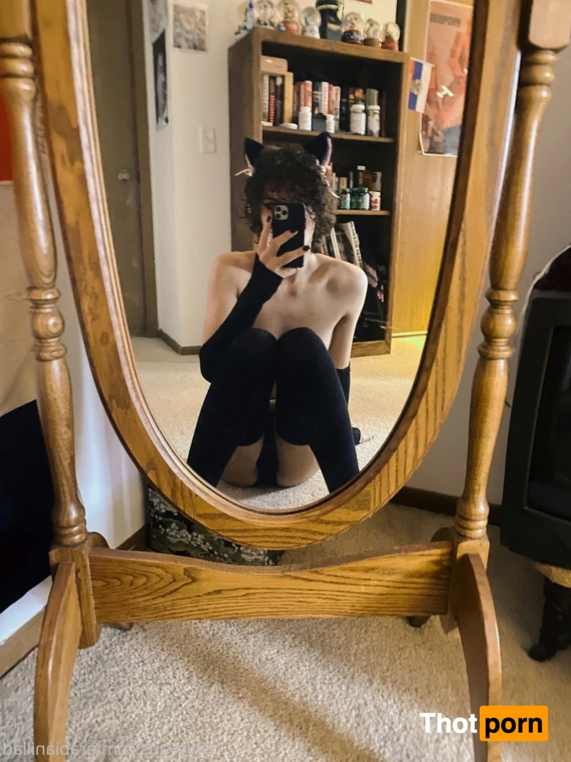 arabianiliad 16477164