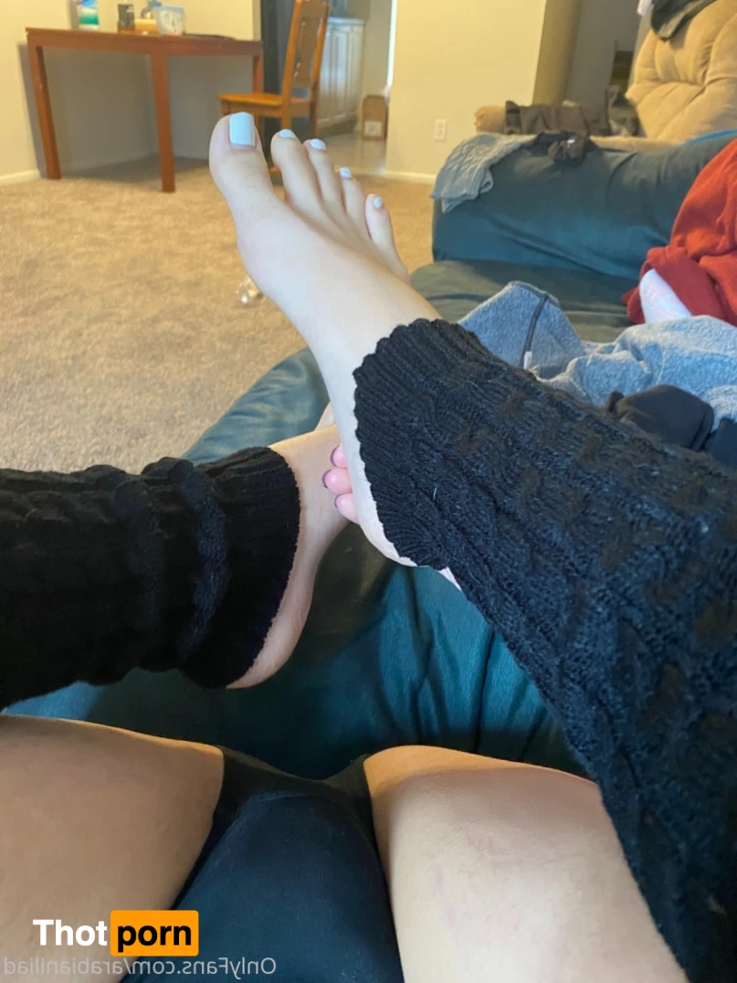 arabianiliad 16477175