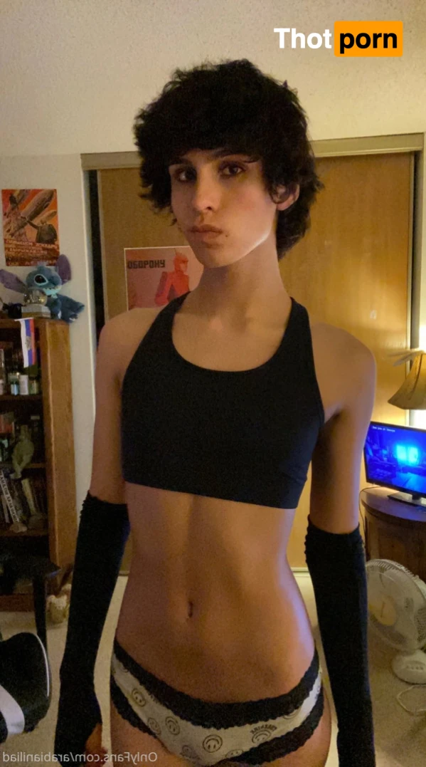 arabianiliad 16477192