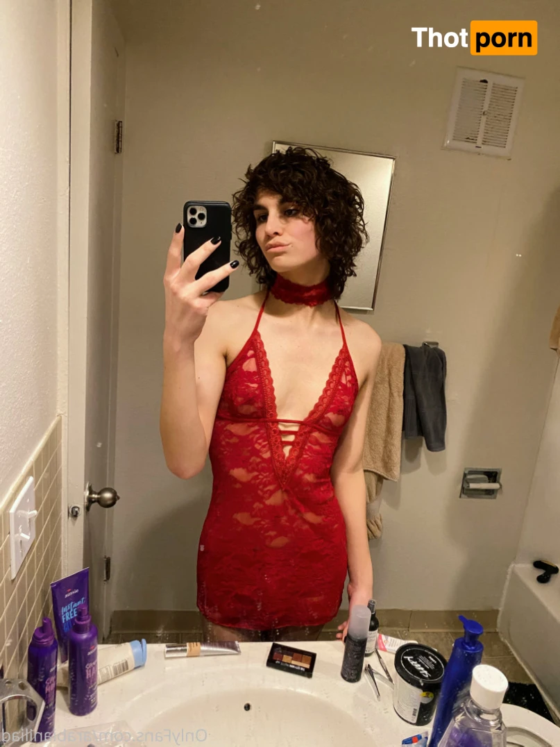 arabianiliad 16477202