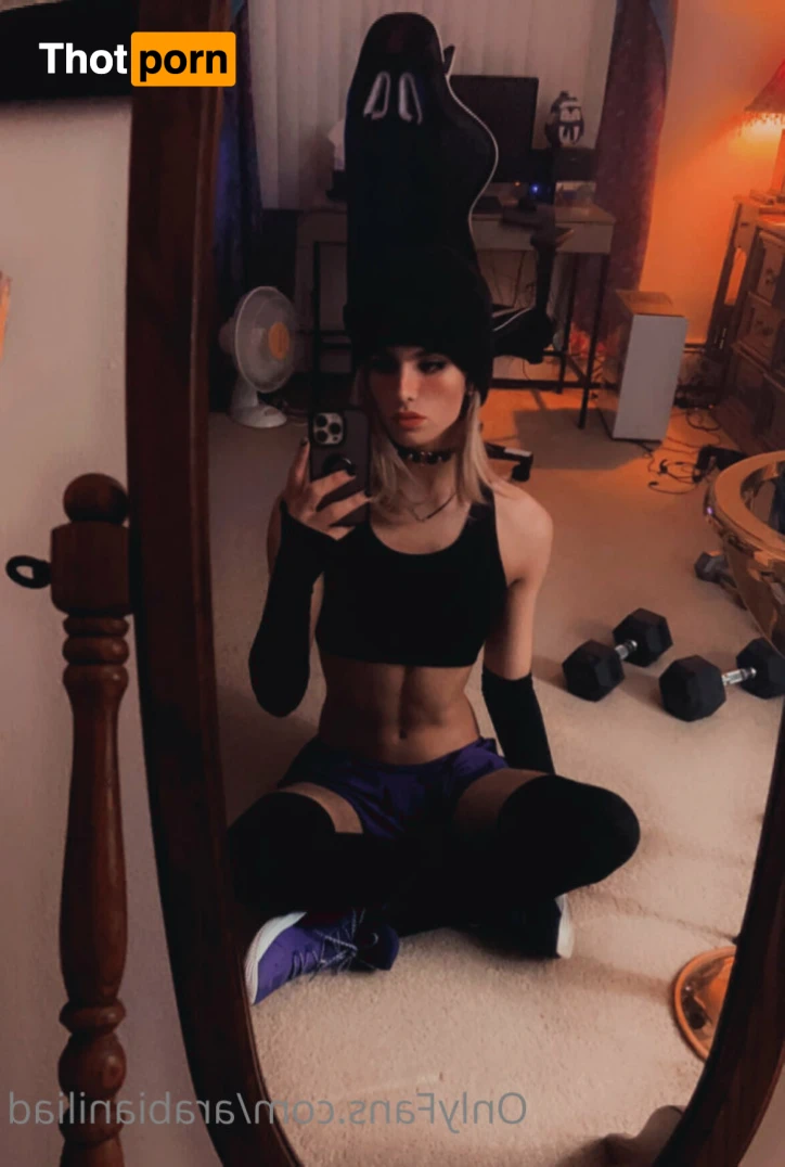 arabianiliad 16477219