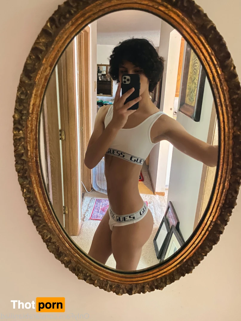 arabianiliad 16477225