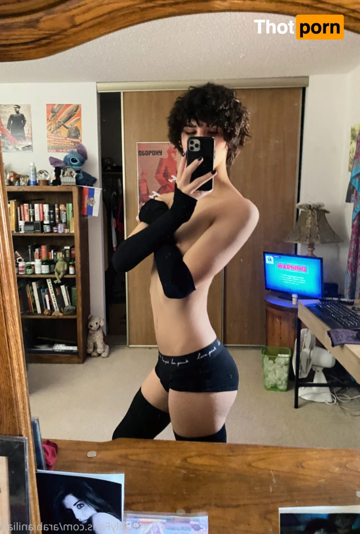 arabianiliad 16477236