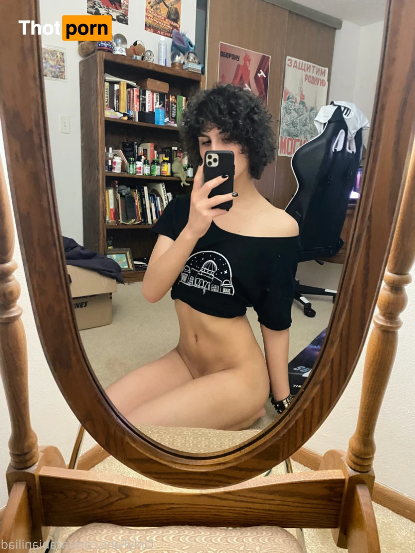 arabianiliad 16477286