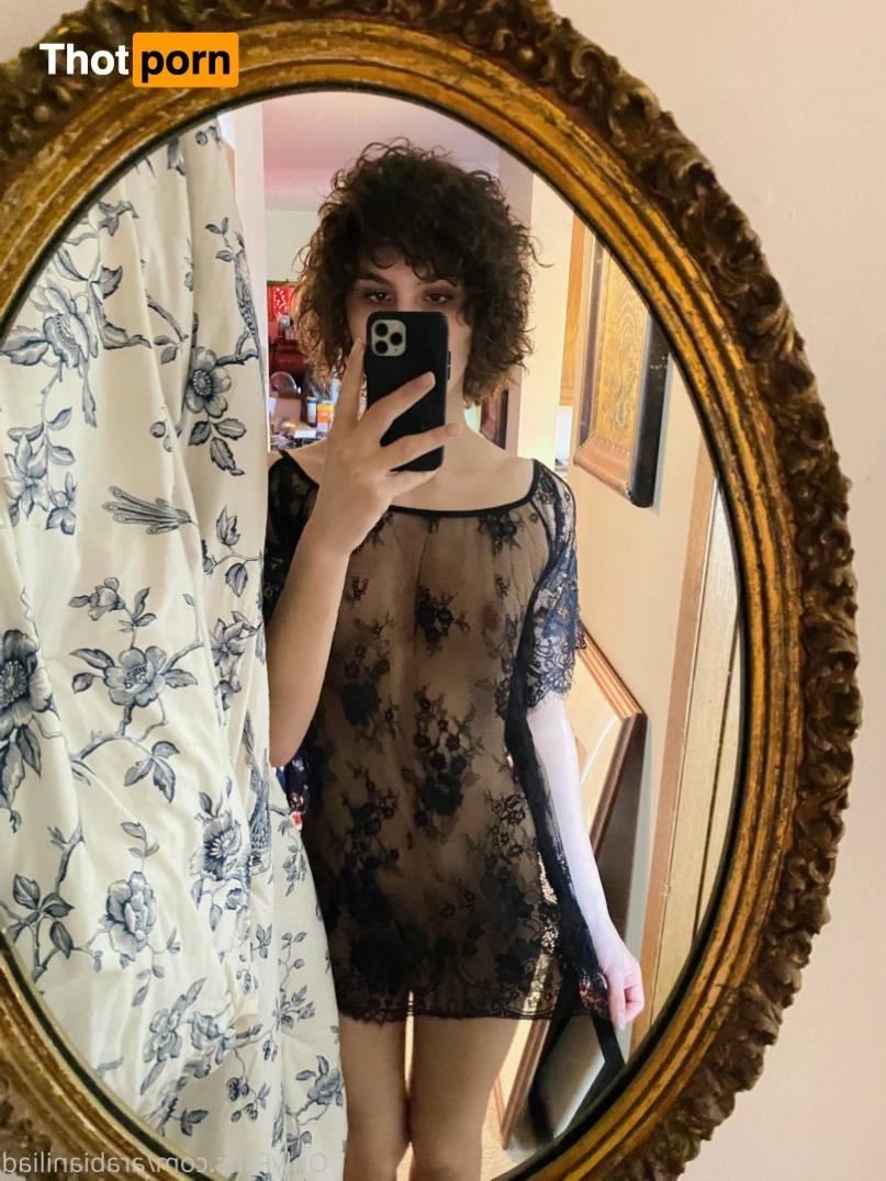 arabianiliad 16477318