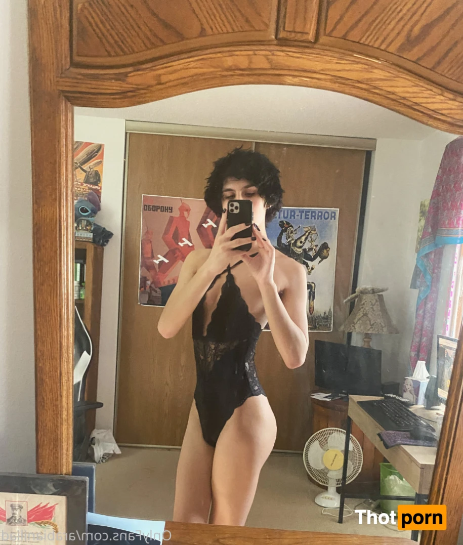 arabianiliad 16477328