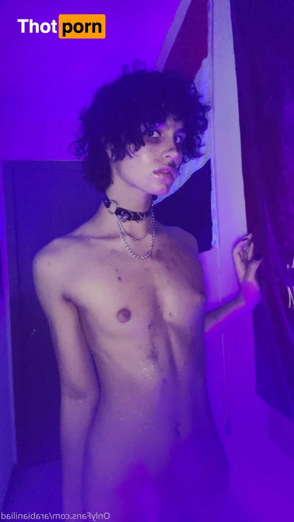 arabianiliad 16477341