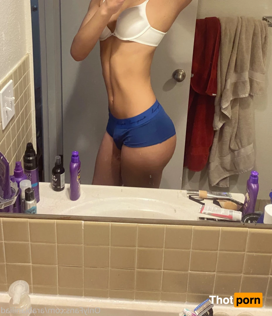 arabianiliad 16477376