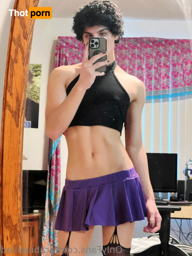 arabianiliad 16477434