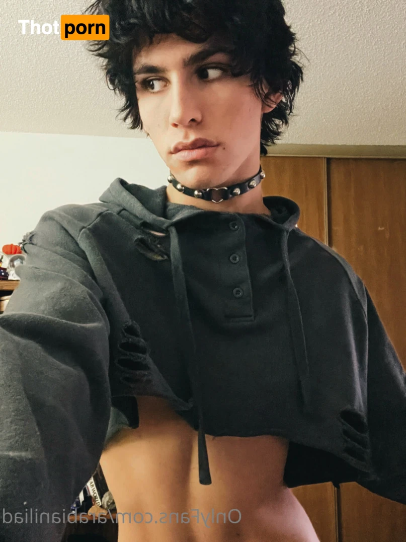 arabianiliad 16477451