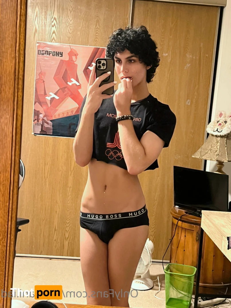 arabianiliad 16477459