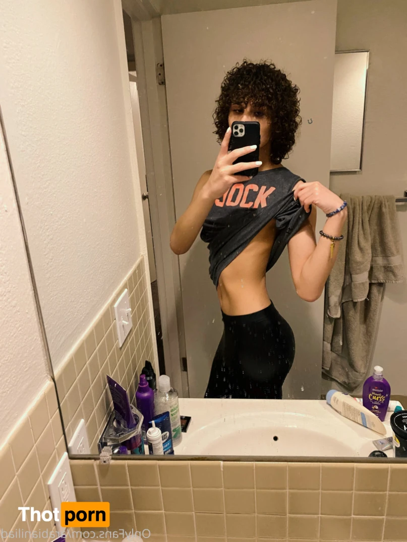 arabianiliad 16477475