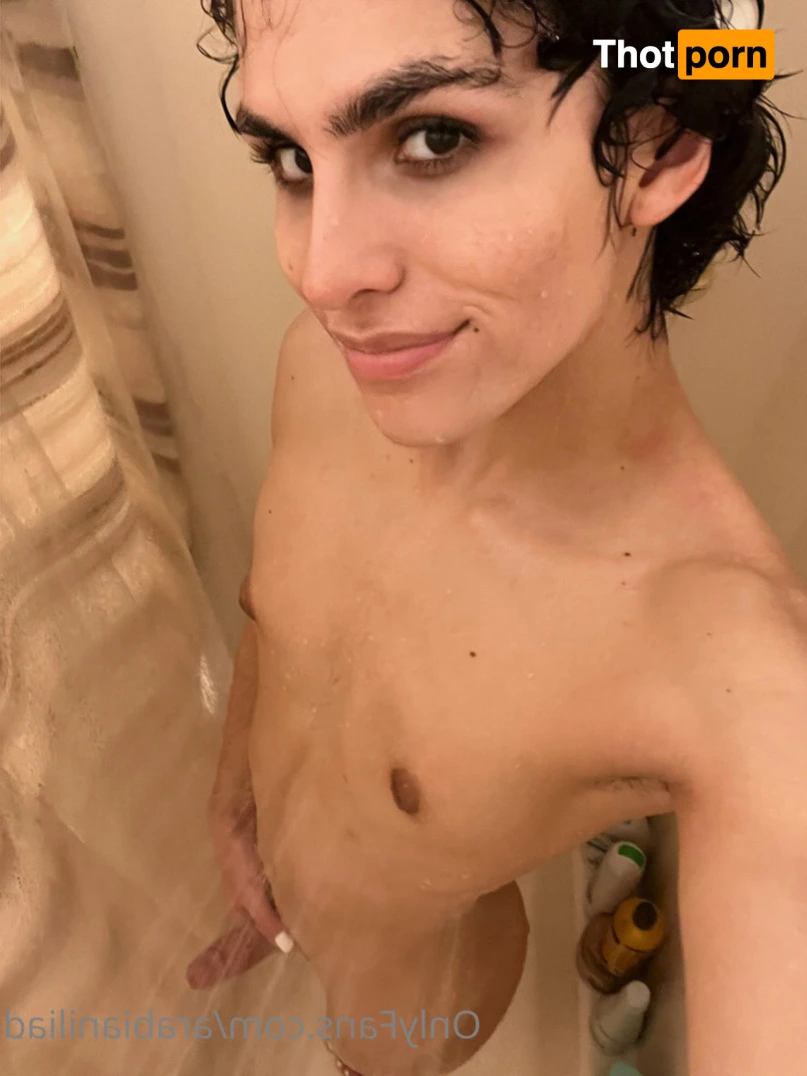 arabianiliad 16477526