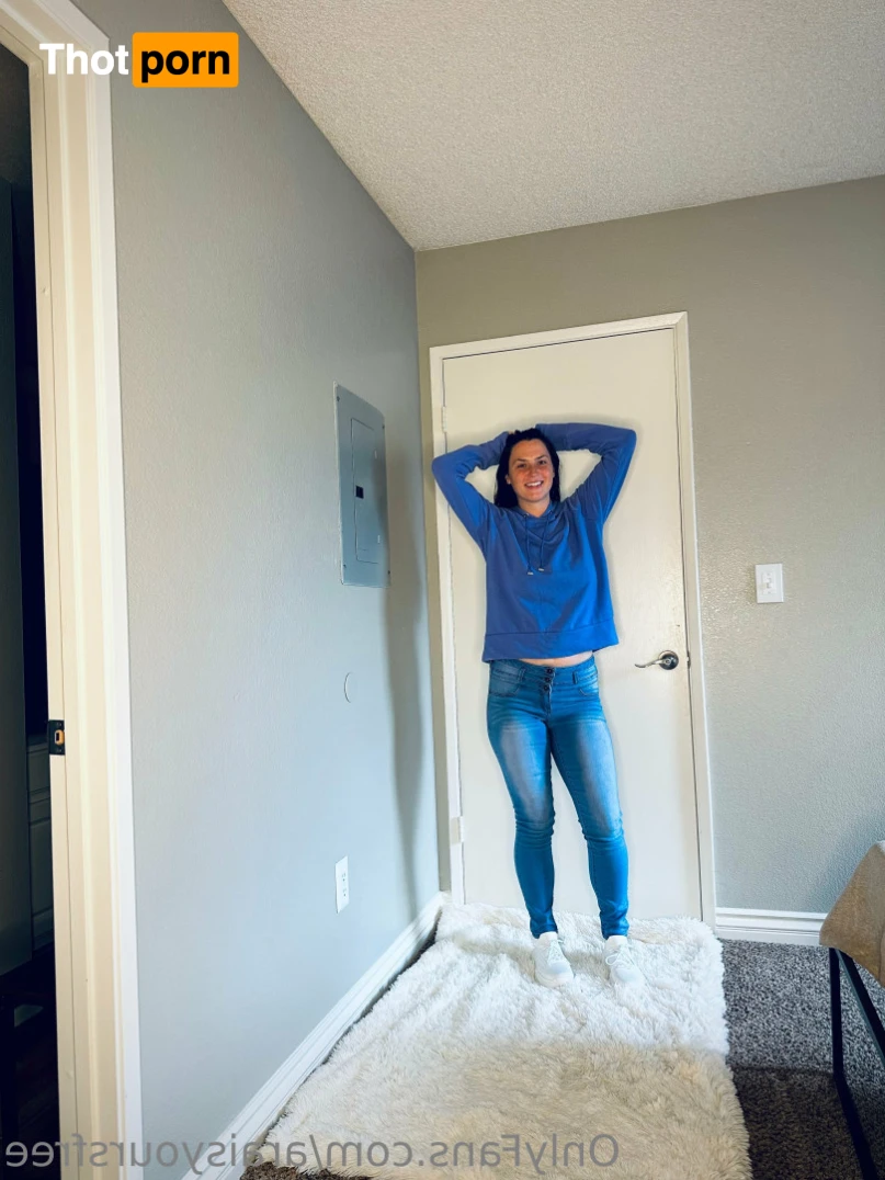 AraisyoursFree 16475668