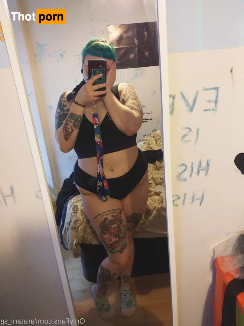 Aratani💙 Your fav curvy and waifu✨️ 16475272