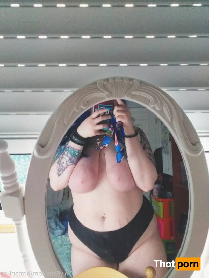 Aratani💙 Your fav curvy and waifu✨️ 16475289