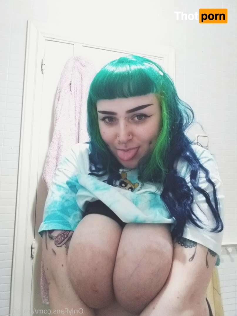 Aratani💙 Your fav curvy and waifu✨️ 16475643