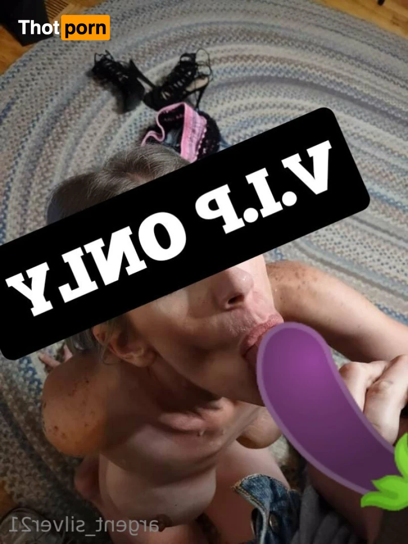 Argent Silver 16471950