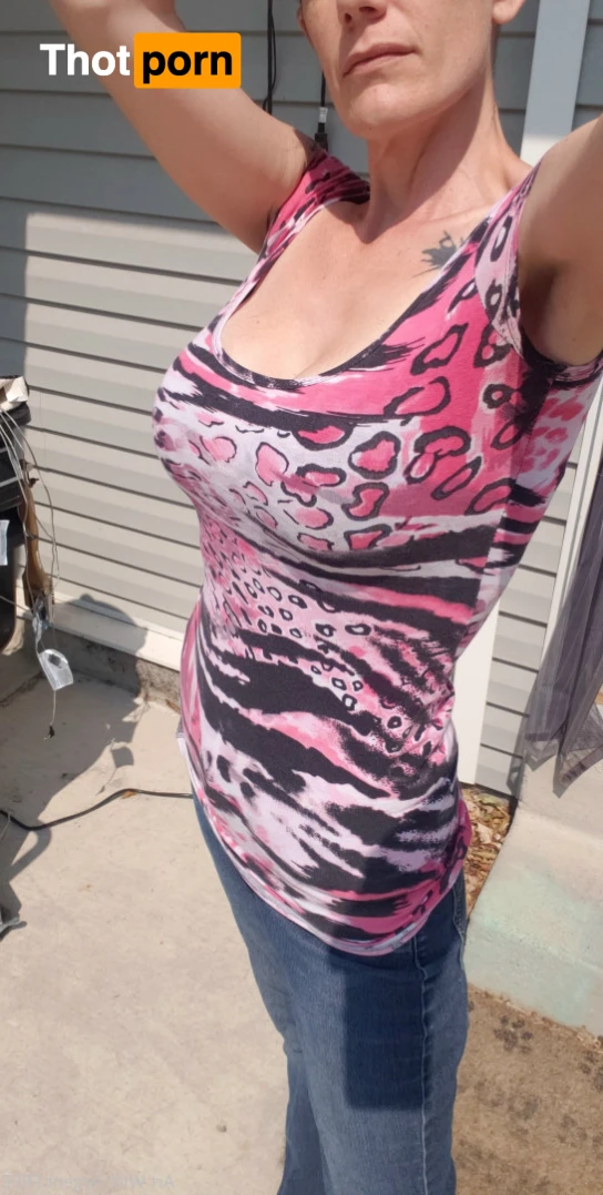 Argent Silver 16471979