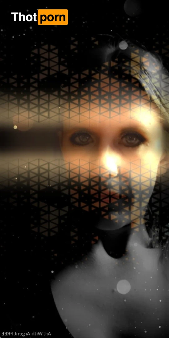 Argent Silver 16471995