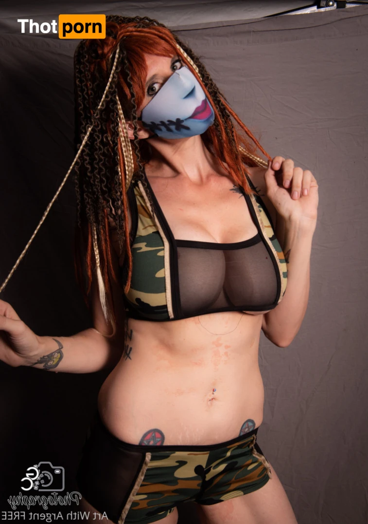 Argent Silver 16472001