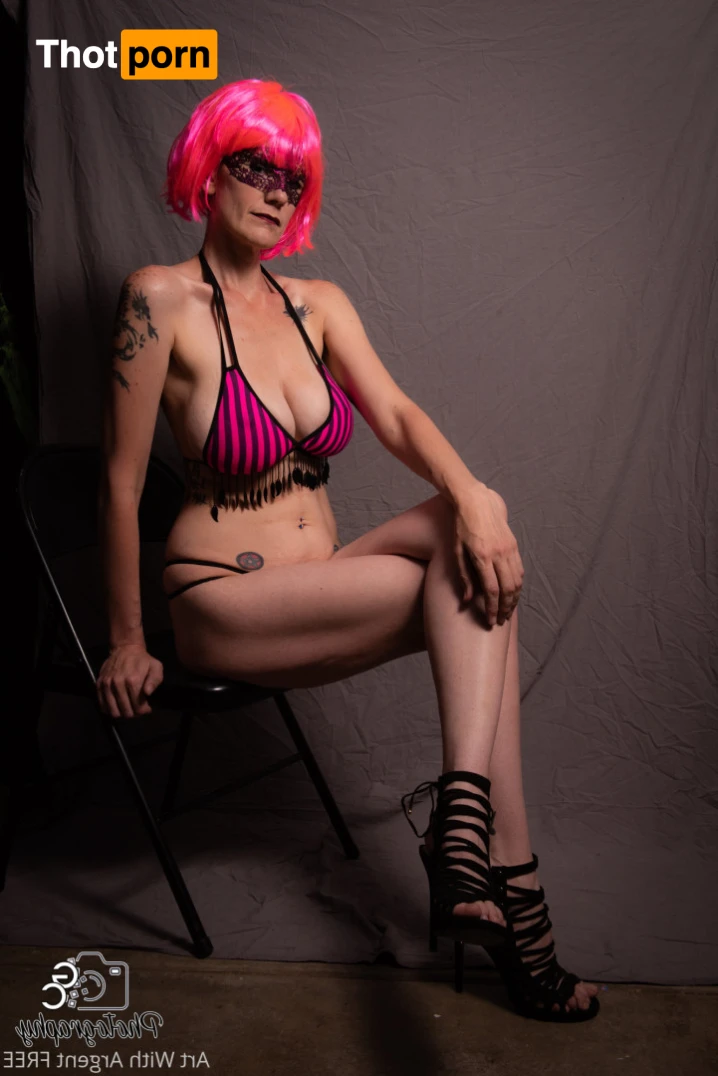 Argent Silver 16472008